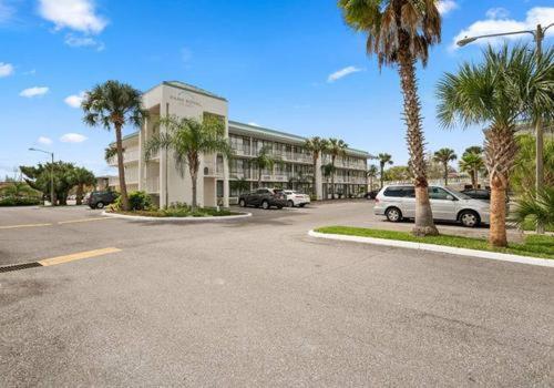 Royal 1 Aparthotel Kissimmee Exterior foto